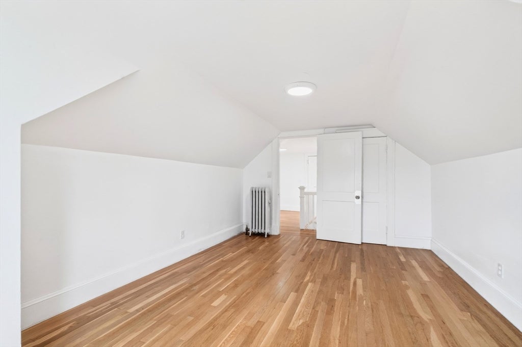 55 Shirley St, Quincy, MA, 55 Shirley St, Quincy, MA Photo #22