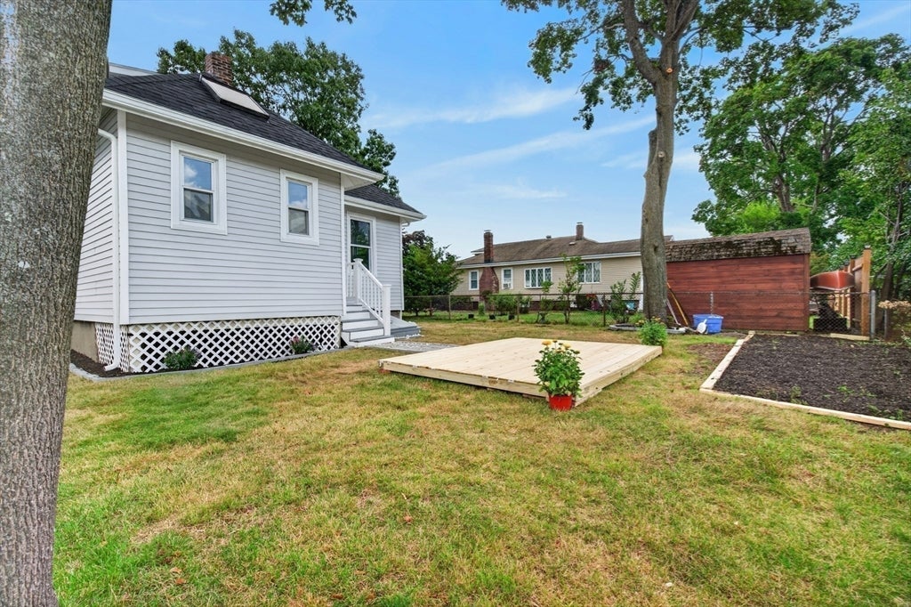 55 Shirley St, Quincy, MA, 55 Shirley St, Quincy, MA Photo #25