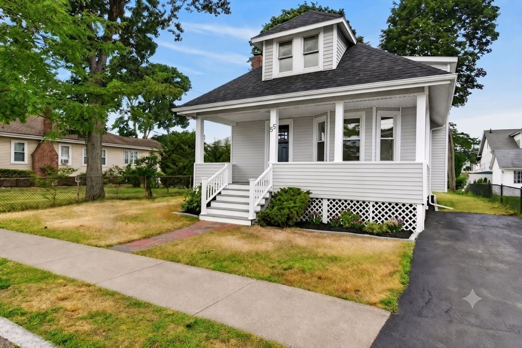 55 Shirley St, Quincy, MA, 55 Shirley St, Quincy, MA Photo #1