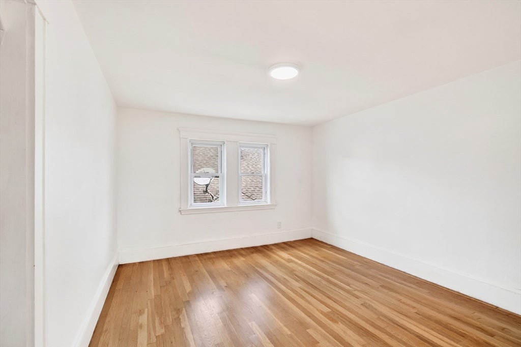 55 Shirley St, Quincy, MA, 55 Shirley St, Quincy, MA Photo #24