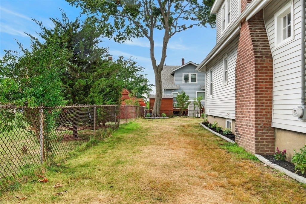 55 Shirley St, Quincy, MA, 55 Shirley St, Quincy, MA Photo #27