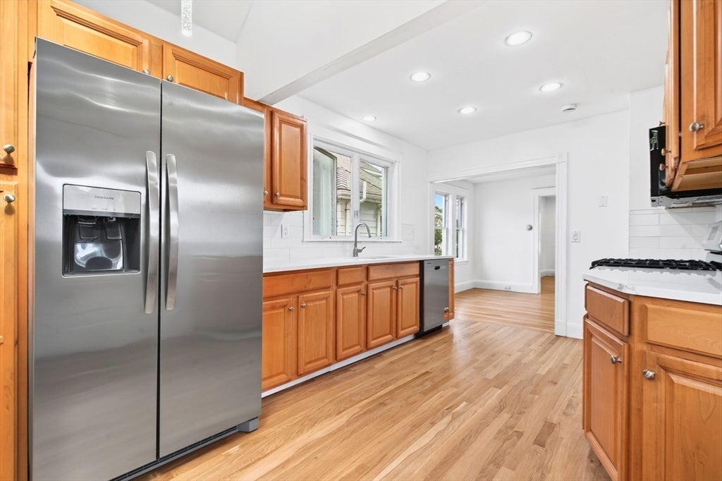 55 Shirley St, Quincy, MA, 55 Shirley St, Quincy, MA Photo #5