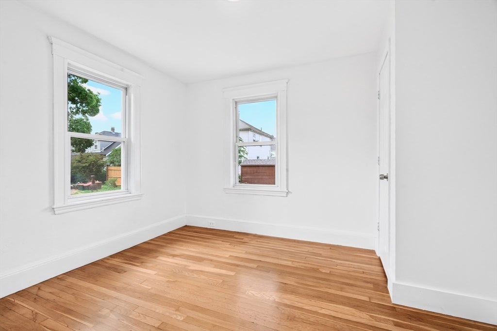 55 Shirley St, Quincy, MA, 55 Shirley St, Quincy, MA Photo #13
