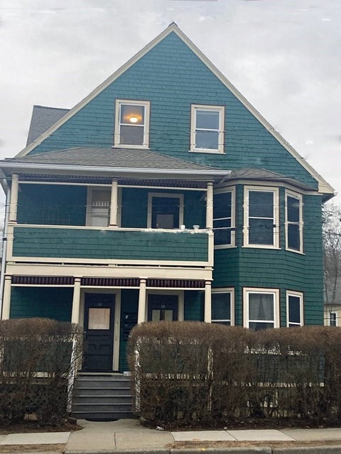 Featured picture for the property 73093691