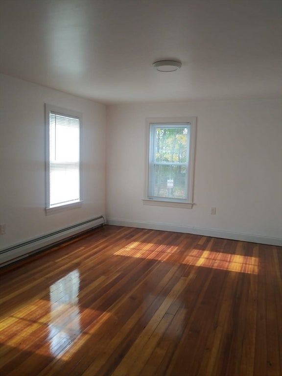 Photo of 40 Summer St, Leominster, MA