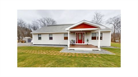 20 Academy Avenue Atkinson NH 03811