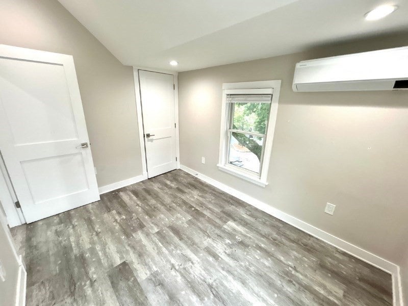 32 Jefferson St #1, Cambridge, MA, 32 Jefferson St #1, Cambridge, MA Photo #18