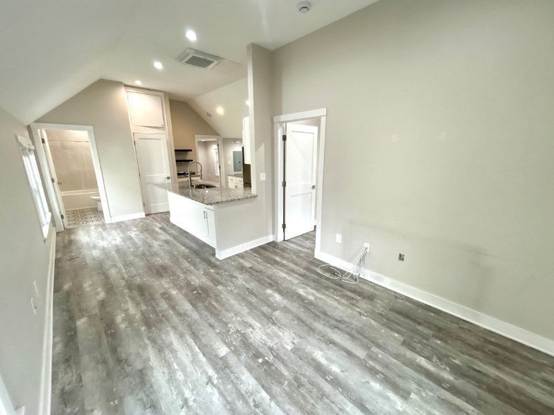 32 Jefferson St #1, Cambridge, MA, 32 Jefferson St #1, Cambridge, MA Photo #6