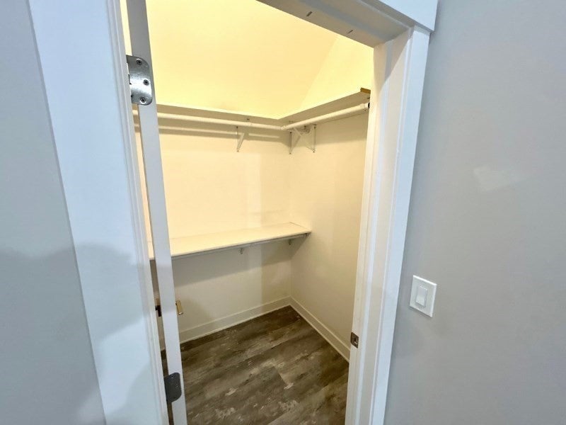 32 Jefferson St #1, Cambridge, MA, 32 Jefferson St #1, Cambridge, MA Photo #14