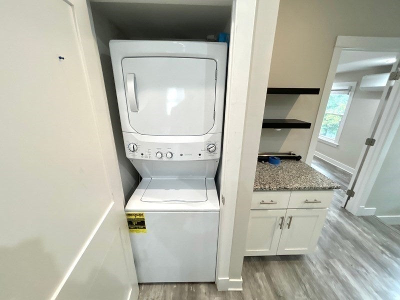 32 Jefferson St #1, Cambridge, MA, 32 Jefferson St #1, Cambridge, MA Photo #21
