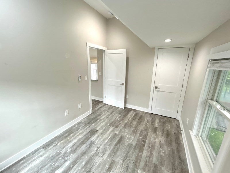 32 Jefferson St #1, Cambridge, MA, 32 Jefferson St #1, Cambridge, MA Photo #17