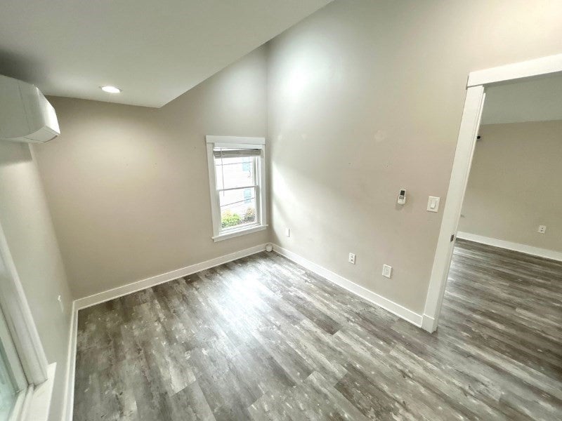 32 Jefferson St #1, Cambridge, MA, 32 Jefferson St #1, Cambridge, MA Photo #16
