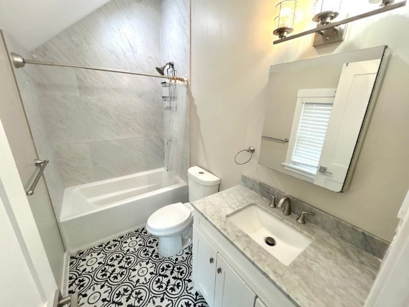 32 Jefferson St #1, Cambridge, MA, 32 Jefferson St #1, Cambridge, MA Photo #19
