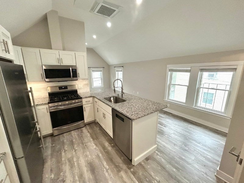 32 Jefferson St #1, Cambridge, MA, 32 Jefferson St #1, Cambridge, MA Photo #3