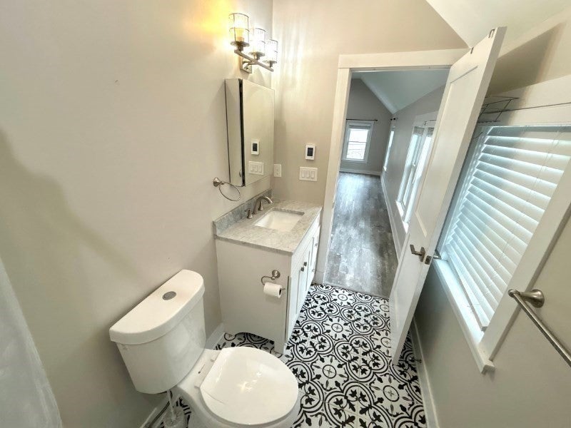 32 Jefferson St #1, Cambridge, MA, 32 Jefferson St #1, Cambridge, MA Photo #20