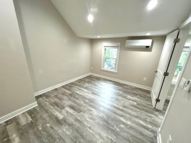 32 Jefferson St #1, Cambridge, MA, 32 Jefferson St #1, Cambridge, MA Photo #12