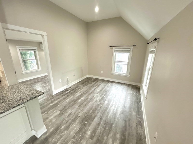 32 Jefferson St #1, Cambridge, MA, 32 Jefferson St #1, Cambridge, MA Photo #8