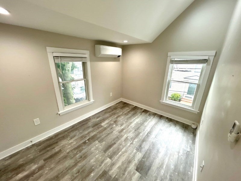 32 Jefferson St #1, Cambridge, MA, 32 Jefferson St #1, Cambridge, MA Photo #15