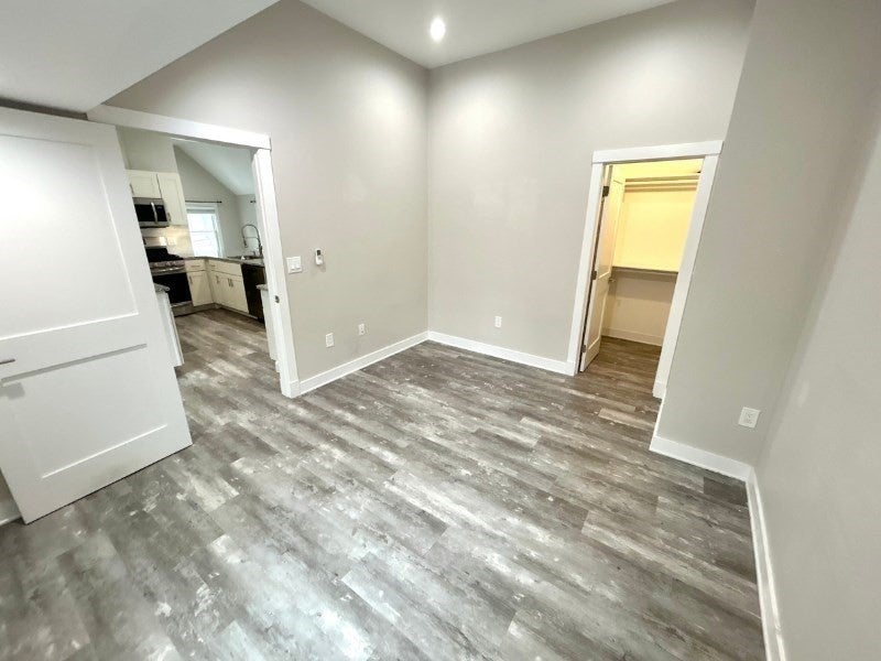 32 Jefferson St #1, Cambridge, MA, 32 Jefferson St #1, Cambridge, MA Photo #11