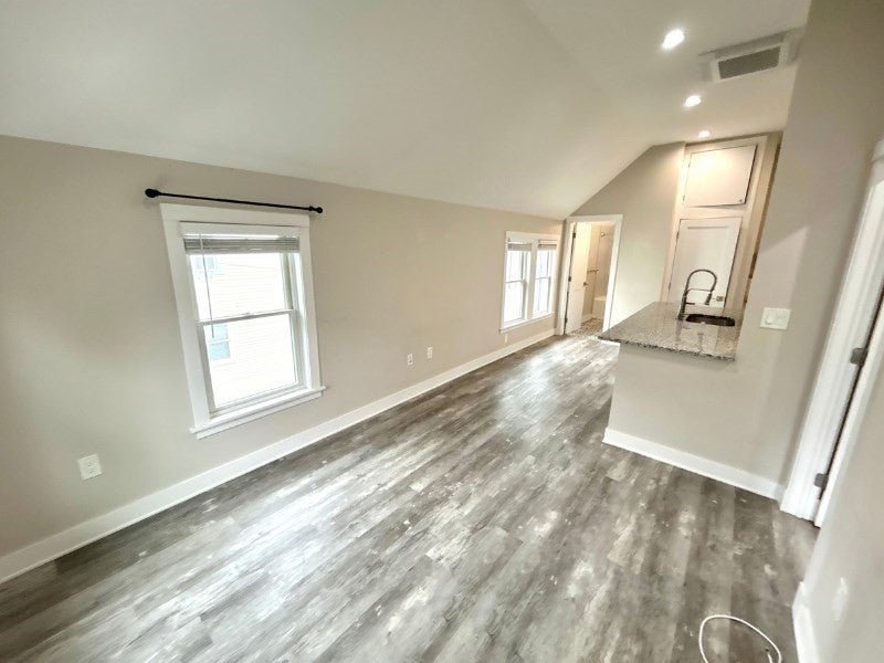 32 Jefferson St #1, Cambridge, MA, 32 Jefferson St #1, Cambridge, MA Photo #7