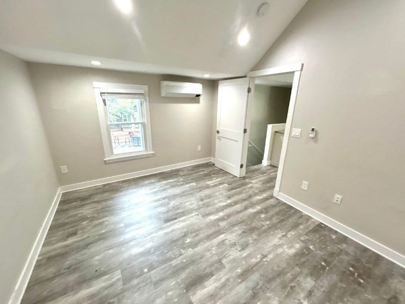 32 Jefferson St #1, Cambridge, MA, 32 Jefferson St #1, Cambridge, MA Photo #13