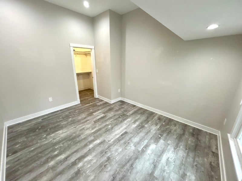 32 Jefferson St #1, Cambridge, MA, 32 Jefferson St #1, Cambridge, MA Photo #10