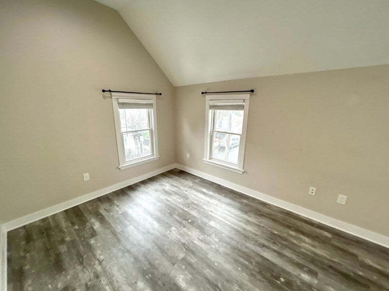32 Jefferson St #1, Cambridge, MA, 32 Jefferson St #1, Cambridge, MA Photo #9