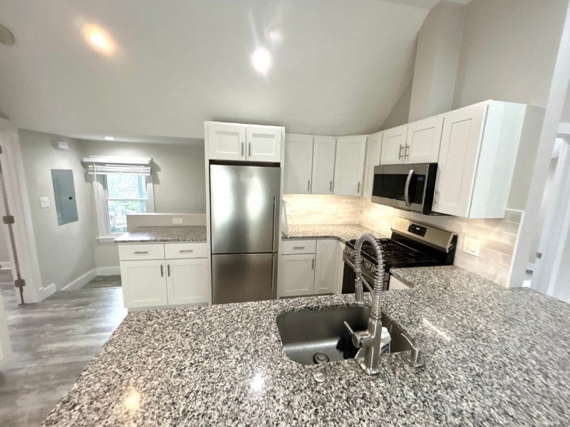 32 Jefferson St #1, Cambridge, MA, 32 Jefferson St #1, Cambridge, MA Photo #5
