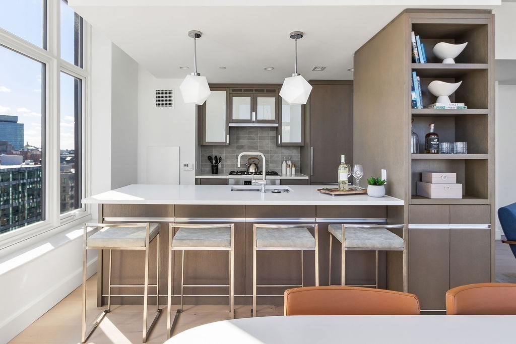 100 Lovejoy Wharf PH1A