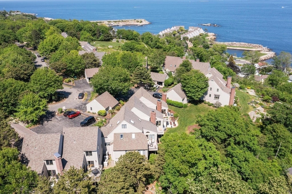 24 Bayridge Lane 24