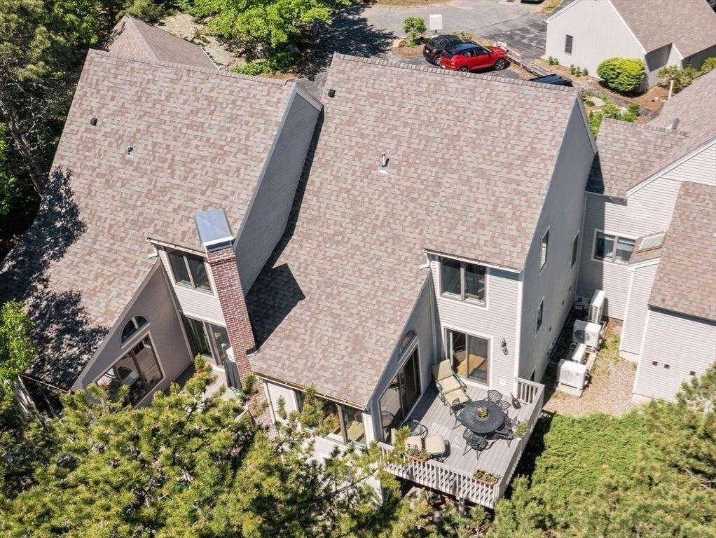 24 Bayridge Lane 24