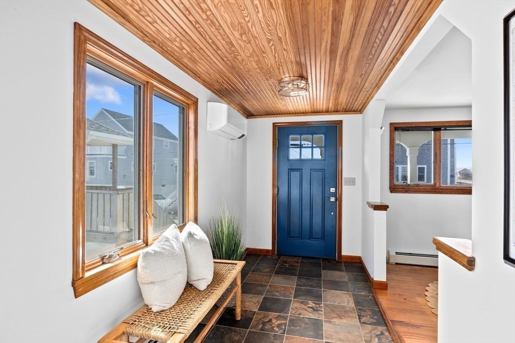 75 Rebecca Rd