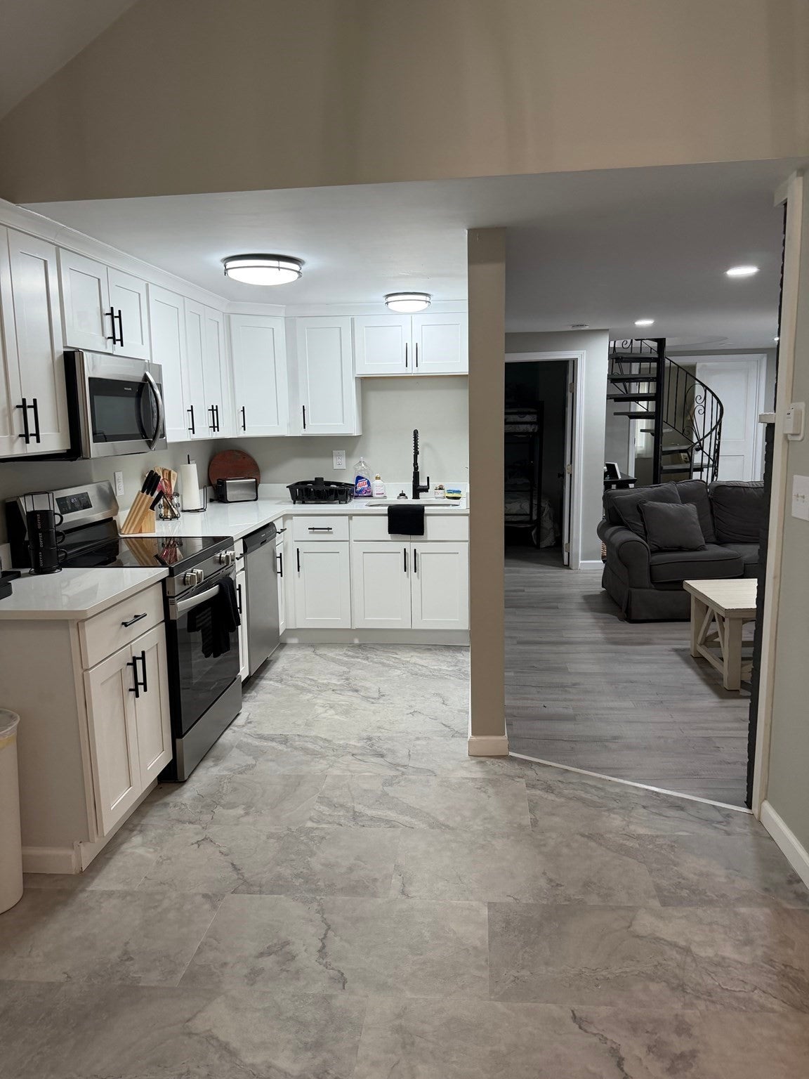 8 Murphy St, Wareham, MA, 8 Murphy St, Wareham, MA Photo #7