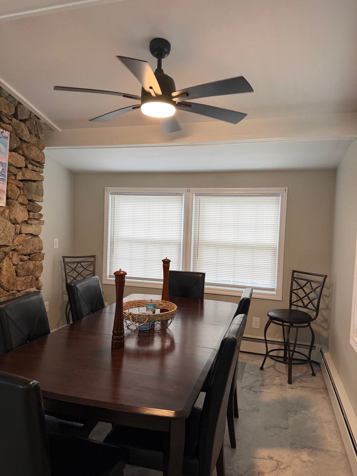 8 Murphy St, Wareham, MA, 8 Murphy St, Wareham, MA Photo #6