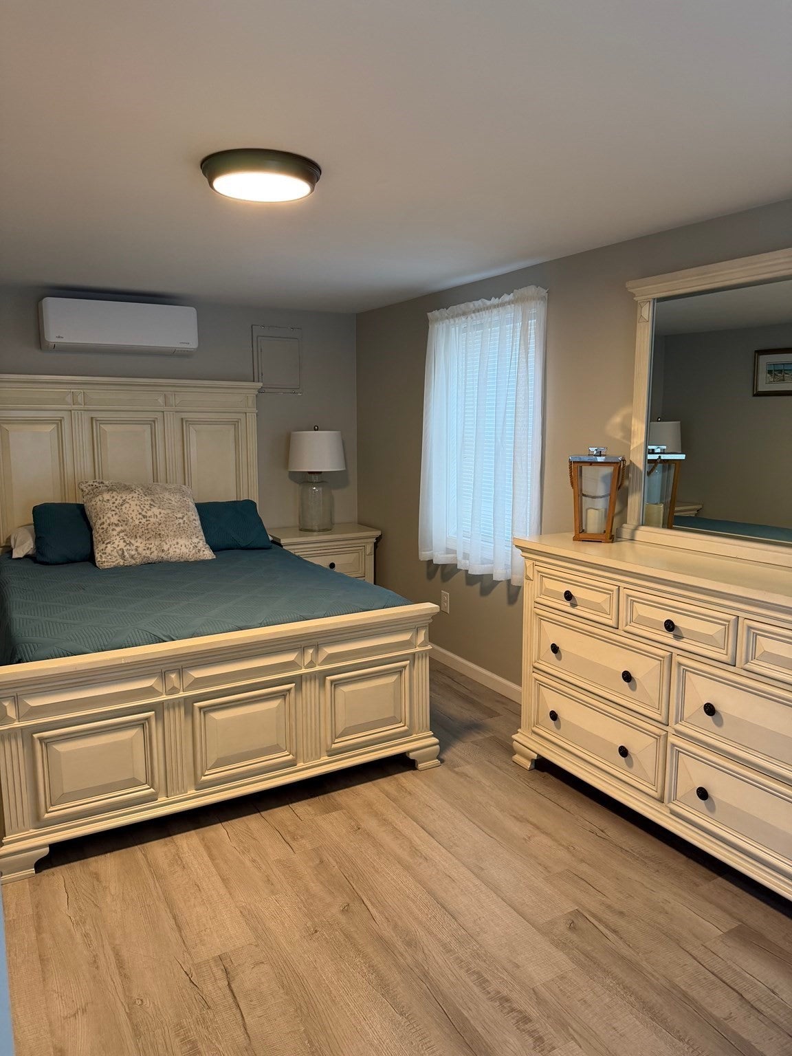 8 Murphy St, Wareham, MA, 8 Murphy St, Wareham, MA Photo #3