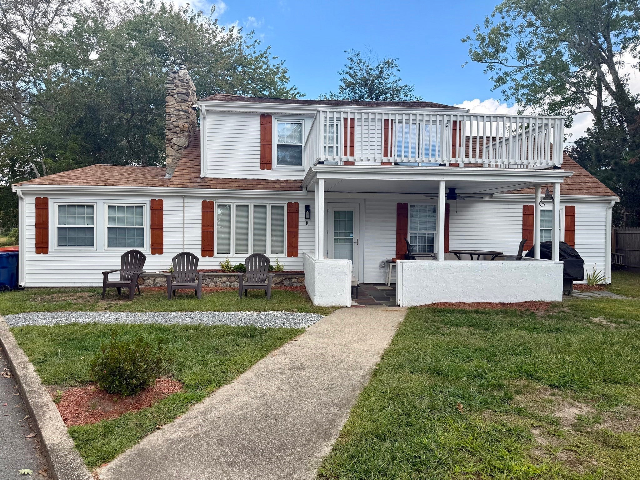 8 Murphy St, Wareham, MA, 8 Murphy St, Wareham, MA Photo #1