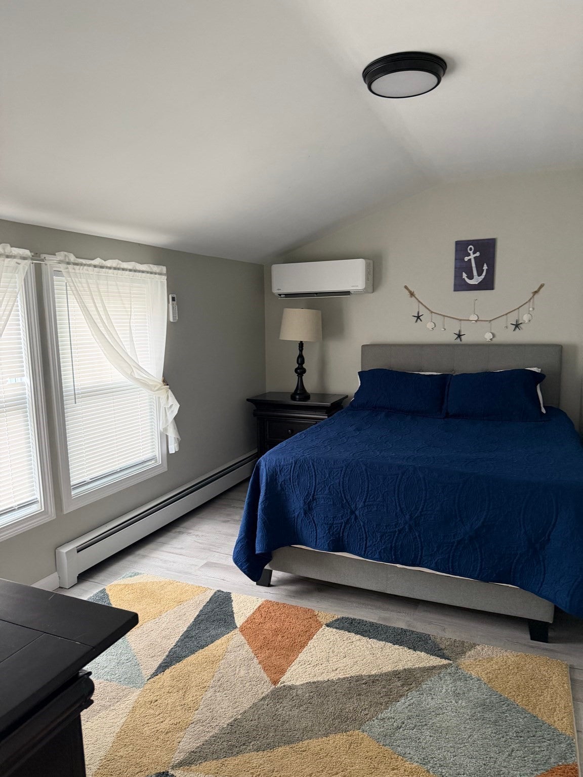 8 Murphy St, Wareham, MA, 8 Murphy St, Wareham, MA Photo #5