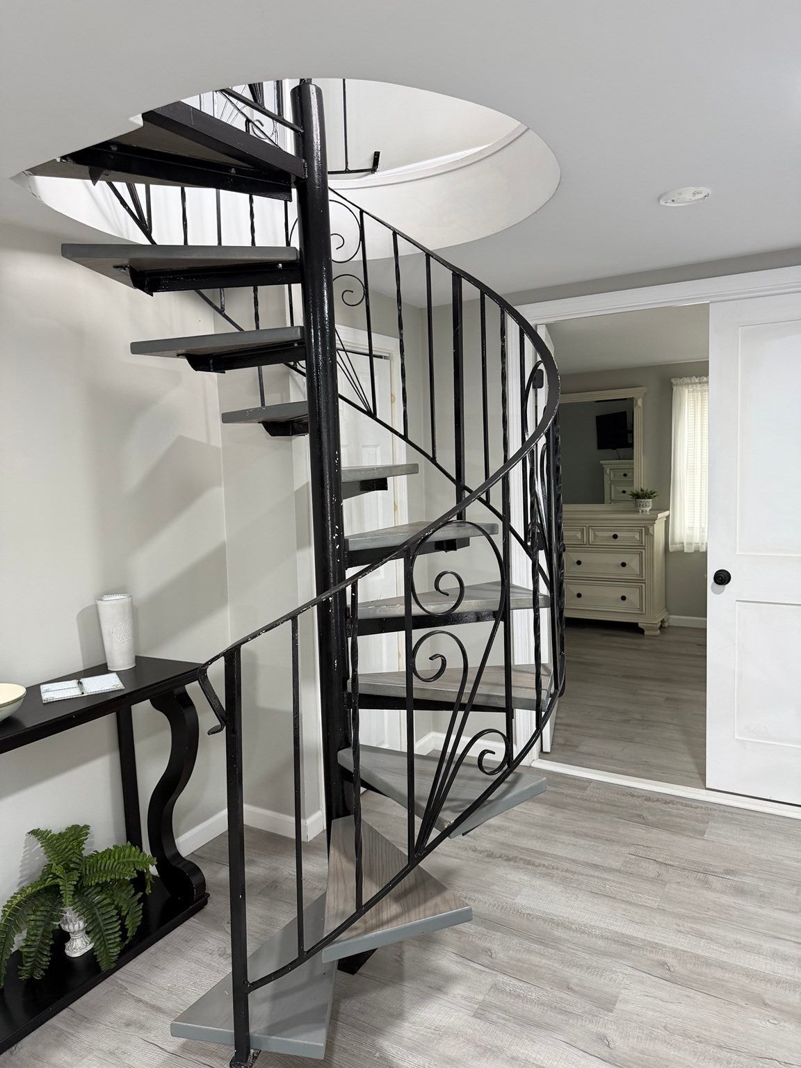 8 Murphy St, Wareham, MA, 8 Murphy St, Wareham, MA Photo #2