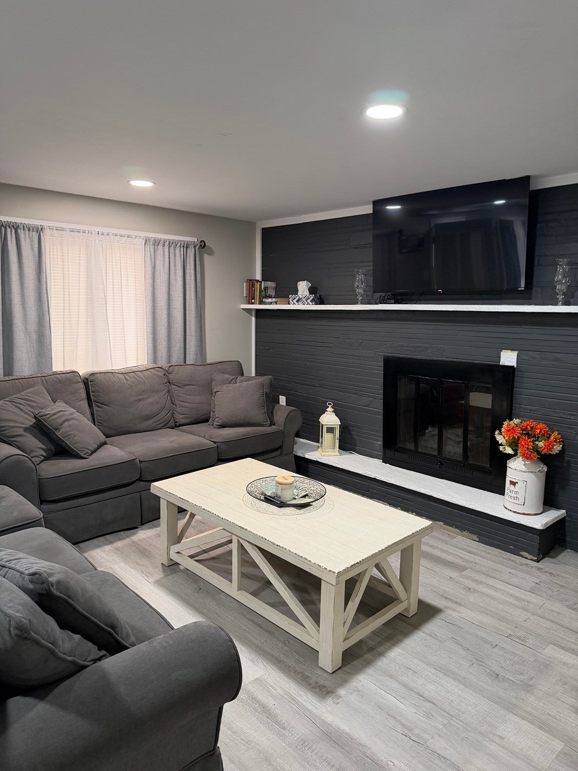 8 Murphy St, Wareham, MA, 8 Murphy St, Wareham, MA Photo #4