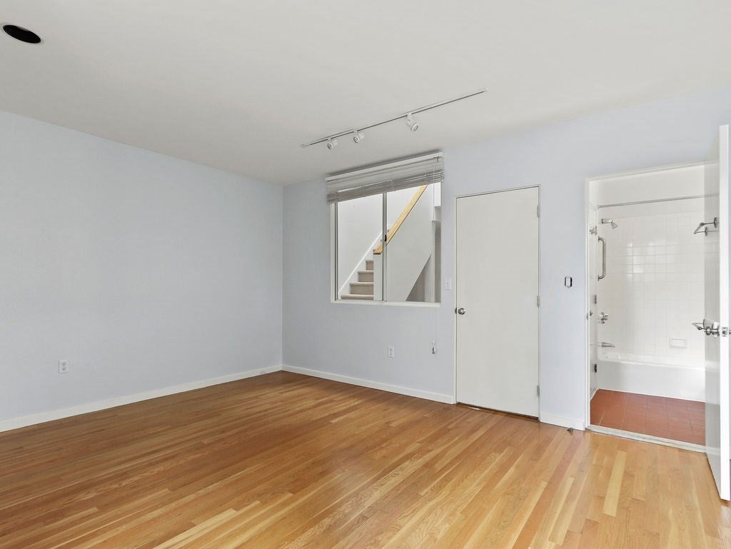336 Harvard St #E, Cambridge, MA, 336 Harvard St #E, Cambridge, MA Photo #22