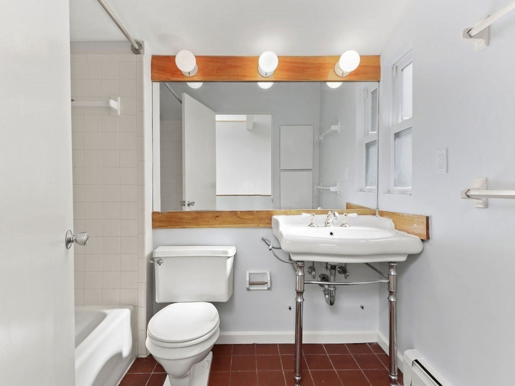 336 Harvard St #E, Cambridge, MA, 336 Harvard St #E, Cambridge, MA Photo #27