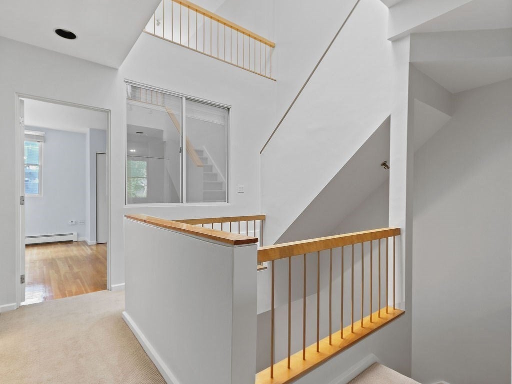336 Harvard St #E, Cambridge, MA, 336 Harvard St #E, Cambridge, MA Photo #14