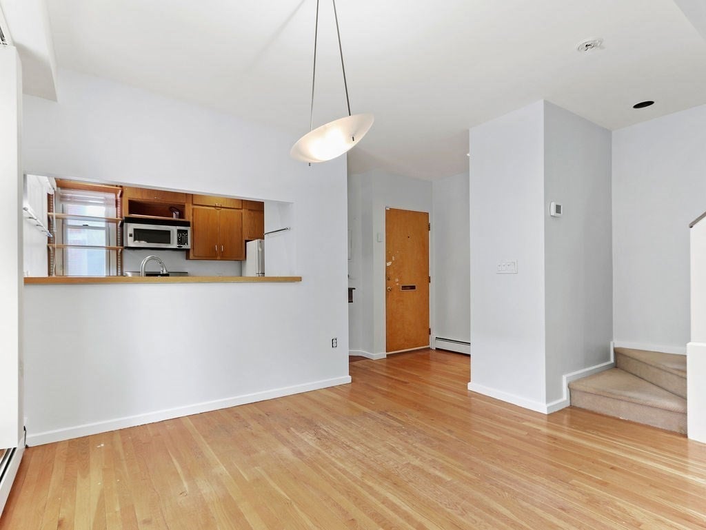 336 Harvard St #E, Cambridge, MA, 336 Harvard St #E, Cambridge, MA Photo #7