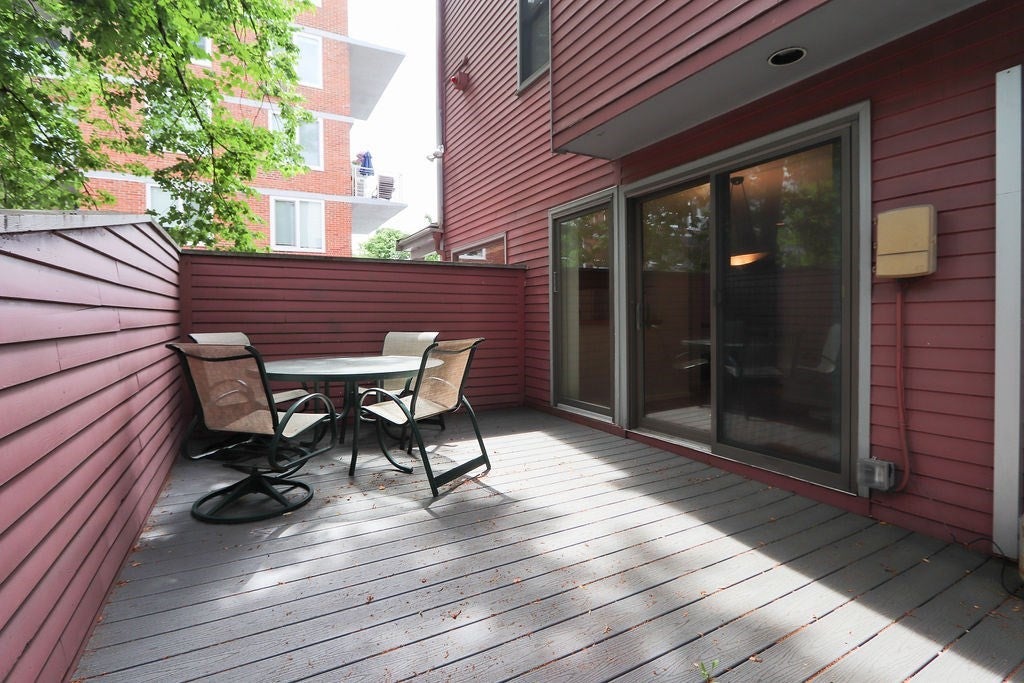 336 Harvard St #E, Cambridge, MA, 336 Harvard St #E, Cambridge, MA Photo #31