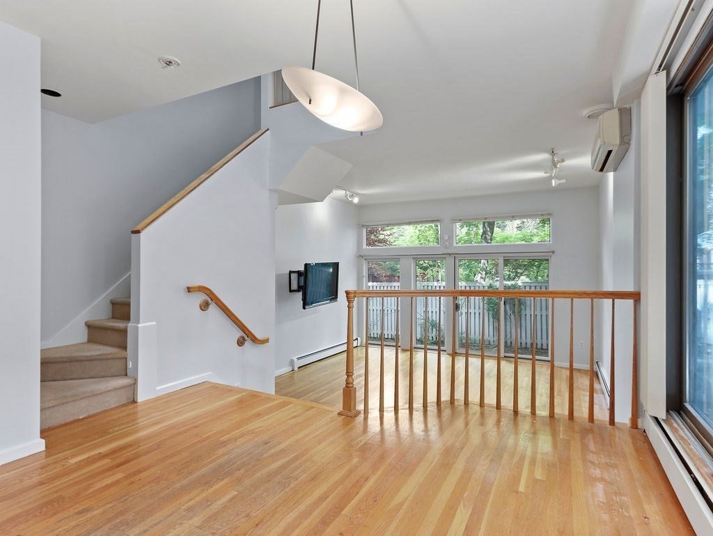336 Harvard St #E, Cambridge, MA, 336 Harvard St #E, Cambridge, MA Photo #5