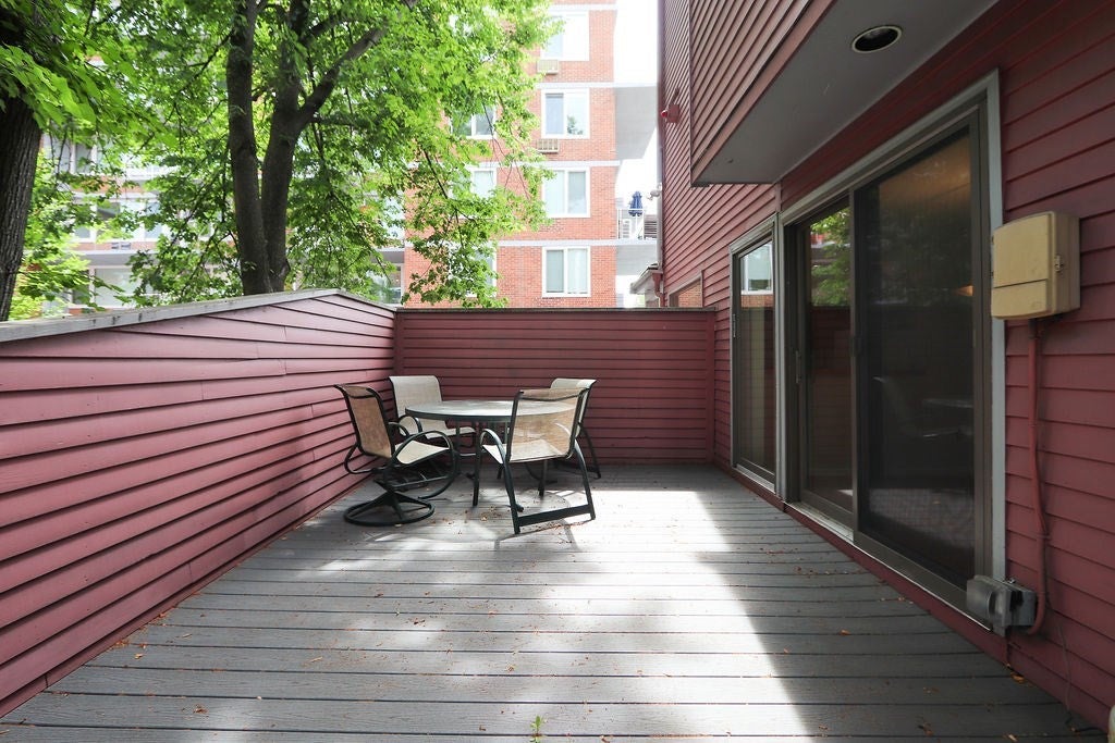 336 Harvard St #E, Cambridge, MA, 336 Harvard St #E, Cambridge, MA Photo #32