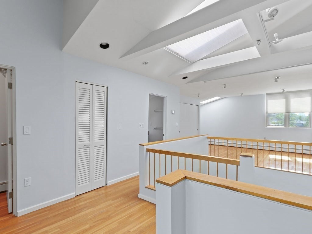 336 Harvard St #E, Cambridge, MA, 336 Harvard St #E, Cambridge, MA Photo #20