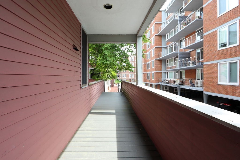 336 Harvard St #E, Cambridge, MA, 336 Harvard St #E, Cambridge, MA Photo #28