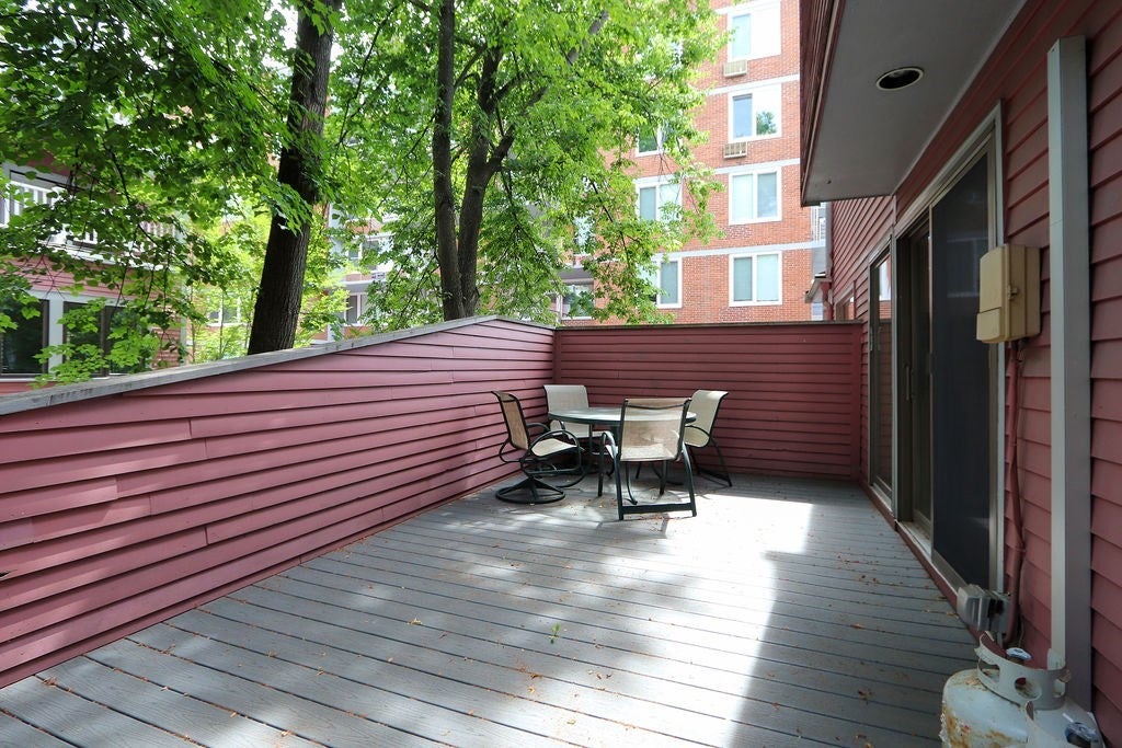 336 Harvard St #E, Cambridge, MA, 336 Harvard St #E, Cambridge, MA Photo #38