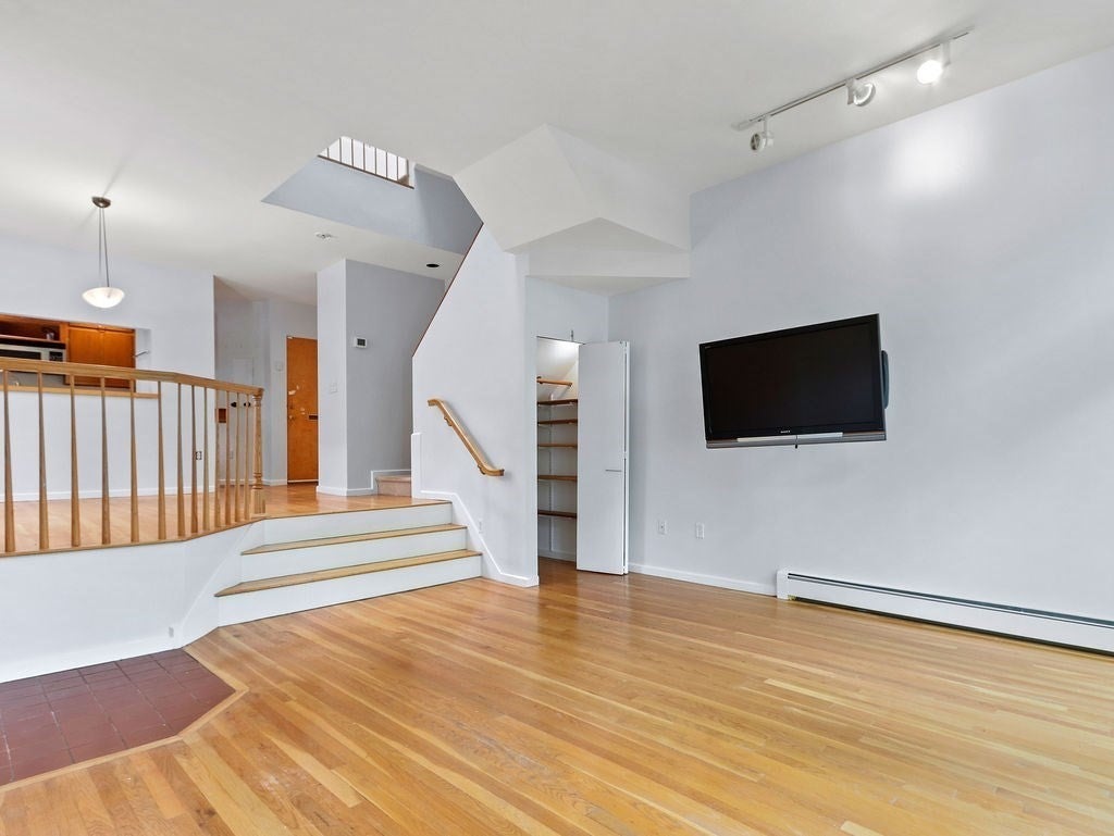 336 Harvard St #E, Cambridge, MA, 336 Harvard St #E, Cambridge, MA Photo #4